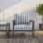 Amala Sunbrella® Indoor/Outdoor Cushion -1852928223-1852091072