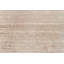 Broadway Solid Colour Hand Woven Area Rug-285355312