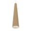 Cônico 1 - Light Pendant-69150589-68945954-68945955