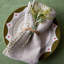Kit Kemp, Geo -  Salad Plates