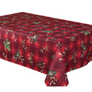 https://assets.wfcdn.com/im/00740120/resize-h380-w380%5Ecompr-r70/1650/165084018/Dayzhane+Christmas+Polyester+Tablecloth.jpg