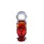 Turning of Ruyi Fish-70921478