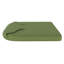 Dining ChairSeat Pad Replacement Cushion – 17.5L x 18.5W x 2D-1306888273