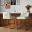Tabouret de comptoir 26 po Zanthia-109309181-83799696