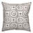 Outdoor Throw Pillow-566512846-566512845