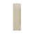 Champagne Bronze is out of stock