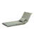 Latitude Run® Plitt Floor Game Chair