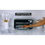 Grille-pain et four Toastation® 2-en-1