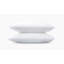 Valletto Goose Down Soft-24436610