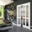 Porte pliante 80 po-85851405