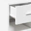 Alphanso 45cm Sideboard-1979505288-1959499322