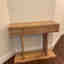 Photos des clients 2 de 2