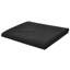 Easy Iron Percale Flat Sheet-20287141-97805075