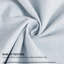 Paire de rideaux occultant Lythrodontas-75185233-75185246