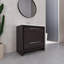 Ensemble de meuble-lavabo simple 35,5 "-1894741709