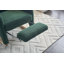 Chaises berçantes-2027993563