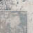Lagoon Performance Abstract Rug-1417304668