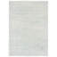 Tapis de couleur unie en coton touffeté à la main de couleur unie élizzie-1583905129