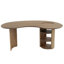 Ensemble de table et de chaises pour enfants-118016265-118016268