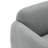 Isles 5 - Piece Upholstered L-Sectional-93525156