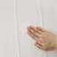 3m x 61cm Wallpaper Tile-1341567490
