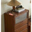 Buffet décoratif Retro Minimalist-290217996