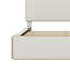 Lit plateforme tapissier double Tomoaki avec 4 tiroirs et un bord sur la tête et le pied de lit-1534603496-1481064741