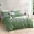 Olive Green is out of stock