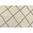 Hand Knotted Wool Geometric Indoor Rug