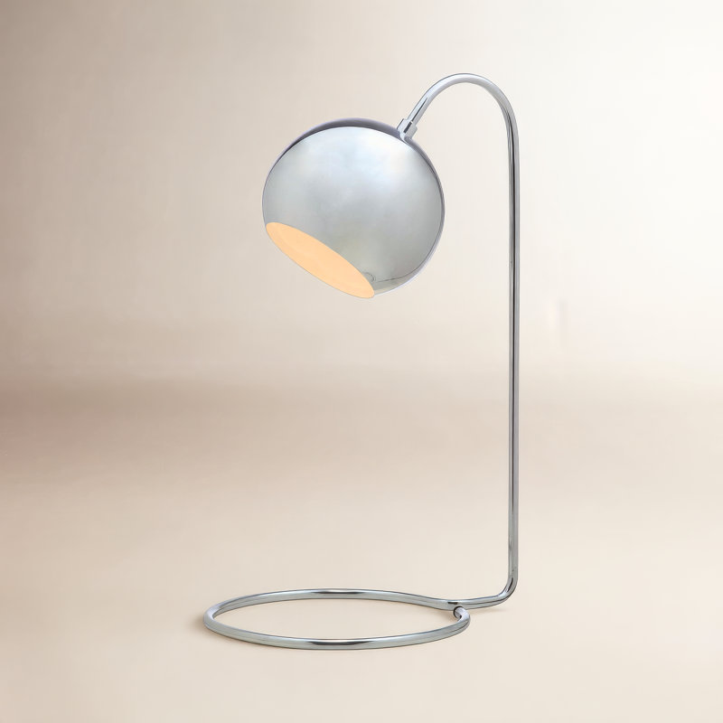 Lampe de bureau 22 po Donnellan