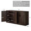 Buffet Jalmer 65-1504320752
