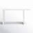Carson Writing Desk-78687954