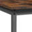 Bar Table Set