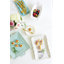 Incanto Handmade Terra Marrone Platter