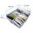 Rebrilliant Aidien Fabric Storage Bags