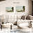 Kavia Argenteuil 1872-107869429