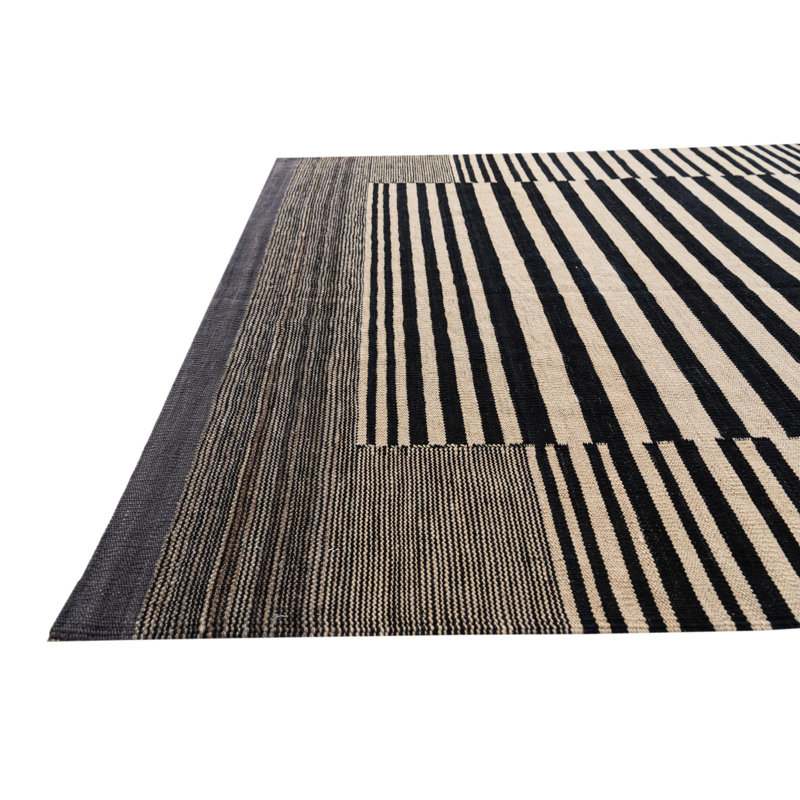 Ohlson Cream Rug