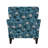 Devillage Upholstered Armchair-526962262