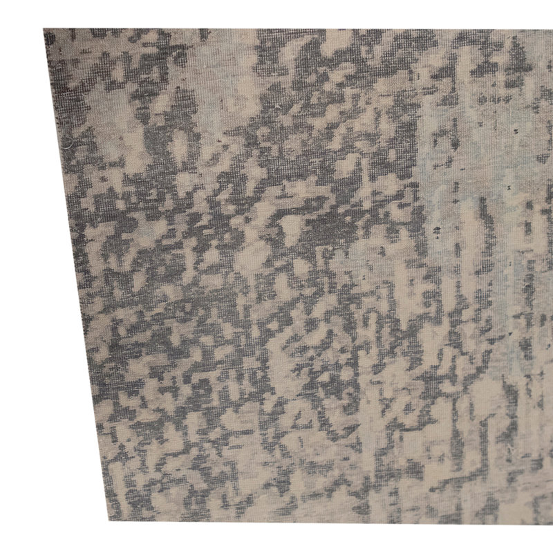 Area Rug