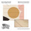Dan Hobday Holiday Wood Slat Art-658457564