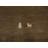 Ottosson Hand Loomed Gabbeh Rug, 100% Wool, Solid Color, Fade & Stain Resistant, Durable, All Sizes, India-Made.-110733503