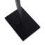 Lampe de travail sur pied 60 "-63867460