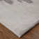 Ramiro Hand Tufted Abstract Indoor Rug