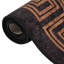 Phelps Area Rug-2005165783