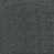 Dark Gray is out of stock