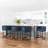 27" H Counter Height Bar Stools Set Of 2-1524027506