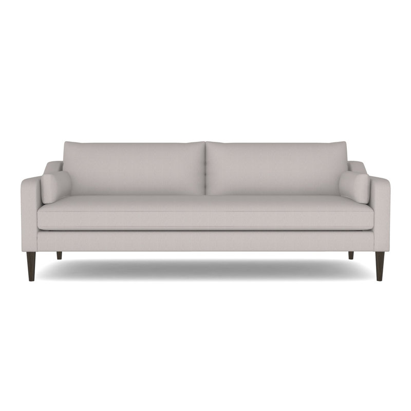 Thea Sofa, Navada Granite