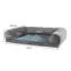 Besjana Pet Bed