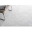 Exquisite Rugs Manhattan Handmade Handloomed Polyester Ivory Area Rug-987399832