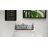 Xandl Bathroom Tray